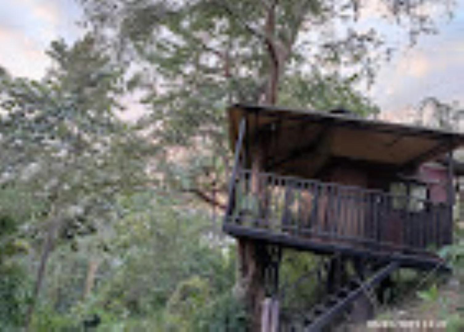 Brahmaputra Jungle Resort Guwahati Exterior foto